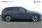 Volvo XC90 Image 4