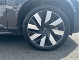 Volvo XC90 Image 5