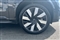 Volvo XC90 Image 5