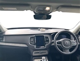 Volvo XC90 Image 6