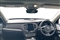 Volvo XC90 Image 6
