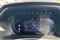 Volvo XC90 Image 7