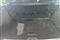 Volvo XC90 Image 8
