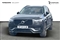 Volvo XC90 Image 9
