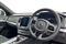 Volvo XC90 Image 10