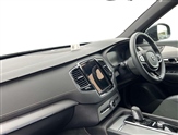 Volvo XC90 Image 2