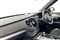 Volvo XC90 Image 2