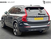 Volvo XC90 Image 3