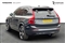 Volvo XC90 Image 3