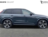 Volvo XC90 Image 4