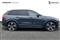 Volvo XC90 Image 4