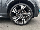 Volvo XC90 Image 5