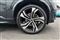 Volvo XC90 Image 5