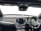 Volvo XC90 Image 6