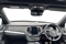 Volvo XC90 Image 6