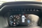 Volvo XC90 Image 7