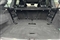Volvo XC90 Image 8