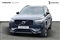 Volvo XC90 Image 9