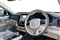 Volvo XC90 Image 10