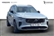 Volvo XC90 Image 1