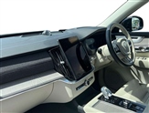 Volvo XC90 Image 2
