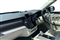 Volvo XC90 Image 2