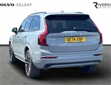 Volvo XC90 Image 3