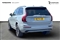 Volvo XC90 Image 3