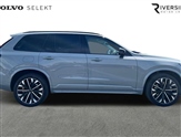 Volvo XC90 Image 4