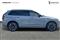 Volvo XC90 Image 4