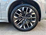 Volvo XC90 Image 5