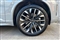 Volvo XC90 Image 5