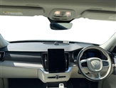 Volvo XC90 Image 6