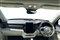 Volvo XC90 Image 6