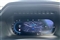 Volvo XC90 Image 7