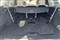Volvo XC90 Image 8