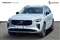 Volvo XC90 Image 9