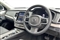 Volvo XC90 Image 10
