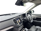 Volvo XC90 Image 2