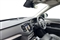 Volvo XC90 Image 2