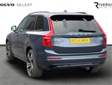 Volvo XC90 Image 3