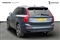 Volvo XC90 Image 3