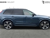 Volvo XC90 Image 4