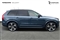 Volvo XC90 Image 4