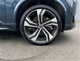 Volvo XC90 Image 5