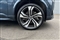 Volvo XC90 Image 5