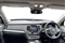 Volvo XC90 Image 6