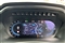 Volvo XC90 Image 7