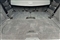 Volvo XC90 Image 8