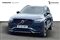 Volvo XC90 Image 9